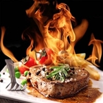 *12 oz. Sirloin Steak  - BUY 6, GET the 7th ONE FREE