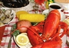 Jumbo DownEast Feast LobsterBake