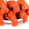 *22 Pack Jumbo XL Lobster Tails