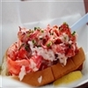 *FRESH Lobster Roll Kit for 24 w/ 10 FREE Whoopie pies!